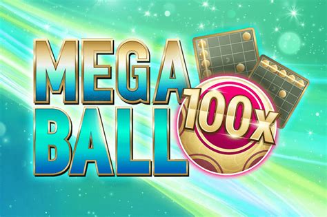 tracksino mega ball|Mega Ball .